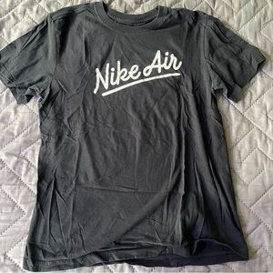 Nike Air Tee